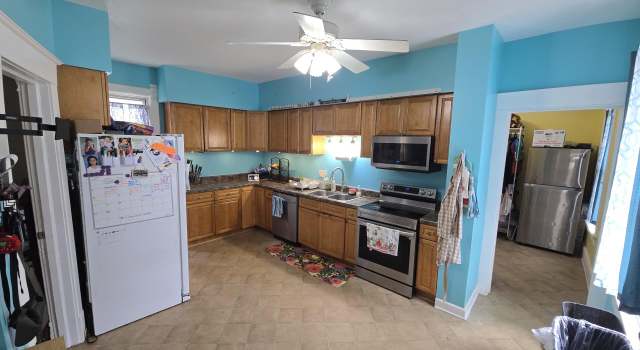 Photo of 704 Grand Ave, Sheboygan, WI 53083