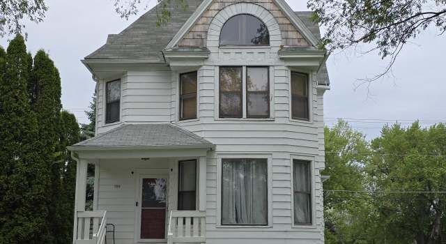 Photo of 704 Grand Ave, Sheboygan, WI 53083