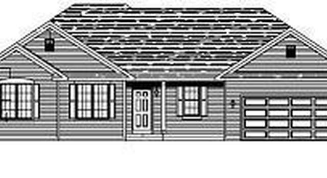 Photo of 1009 Daylily Ct, Plymouth, WI 53073