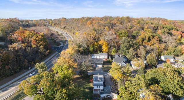 Photo of Lt1 1st Ave, Fontana, WI 53125