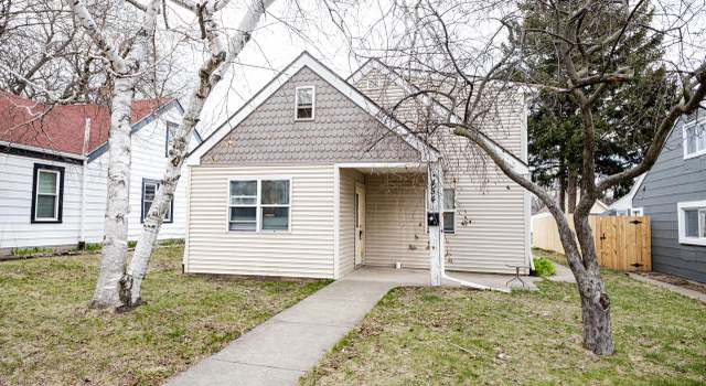 Photo of 454 S 75th St, Milwaukee, WI 53214