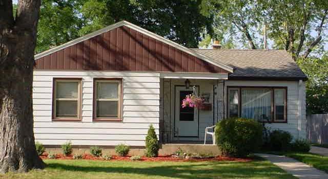 Photo of 2246 W Rohr Ave, Milwaukee, WI 53209