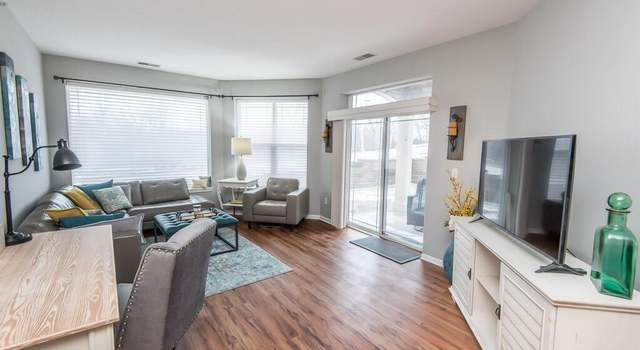 Photo of 6955 S Riverwood Blvd Unit A01, Franklin, WI 53132
