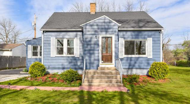 Photo of 5522 56th Ave, Kenosha, WI 53144