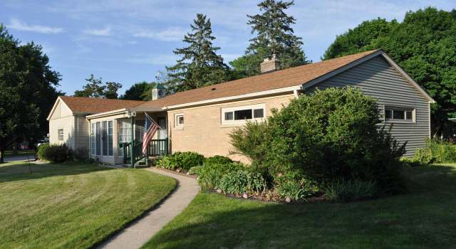 Photo of 223 N Porter Ave, Waukesha, WI 53186