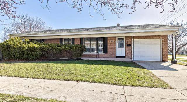 Photo of 8425 25th Ave, Kenosha, WI 53143