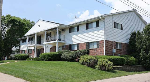 Photo of 3479 S 91st St #5, Milwaukee, WI 53227