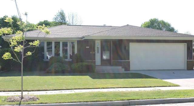 Photo of 2004 S 25th St, Sheboygan, WI 53081
