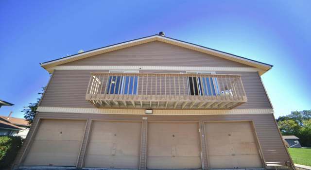 Photo of 6976 N Raintree Ct Unit D, Milwaukee, WI 53223
