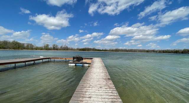 Photo of Lt10 Plateau Rd, Fredonia, WI 53021