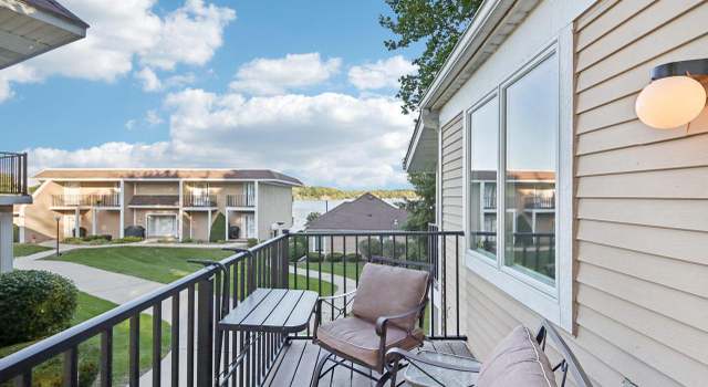 Photo of 2501 S Browns Lake Dr, Burlington, WI 53105