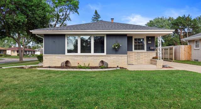 Photo of 6540 N 89th St, Milwaukee, WI 53224