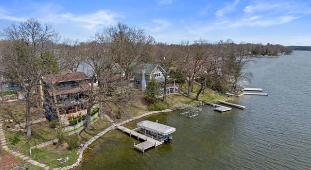 Photo of N53W34945 Road B, Okauchee, WI 53069