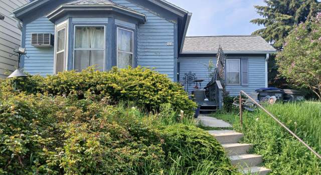 Photo of 526 N Franklin St, Sheboygan, WI 53081