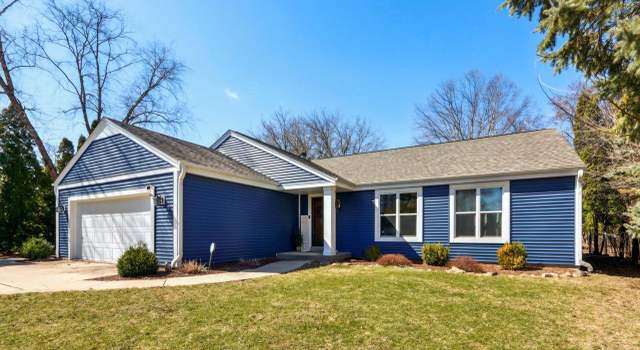 Photo of 4205 S 121st St, Milwaukee, WI 53228