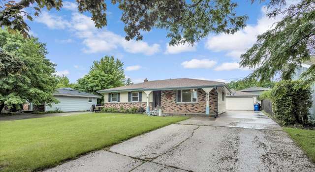 Photo of 222 Echo Ln, Racine, WI 53406
