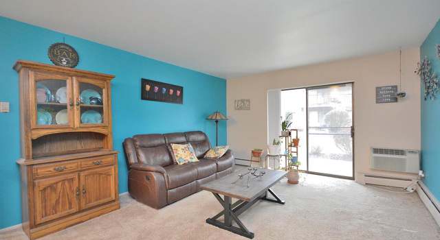 Photo of 4065 S 84th St #3, Greenfield, WI 53228