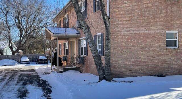 Photo of 3321 Daisy Ln, Racine, WI 53405