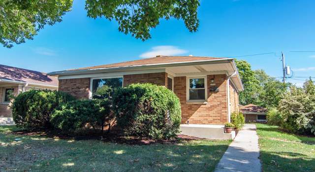Photo of 2530 S 66th St, Milwaukee, WI 53219