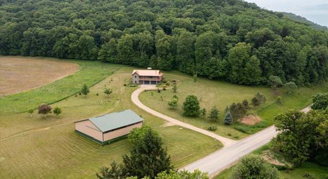 Photo of S5978 County Rd S, Viola, WI 54664