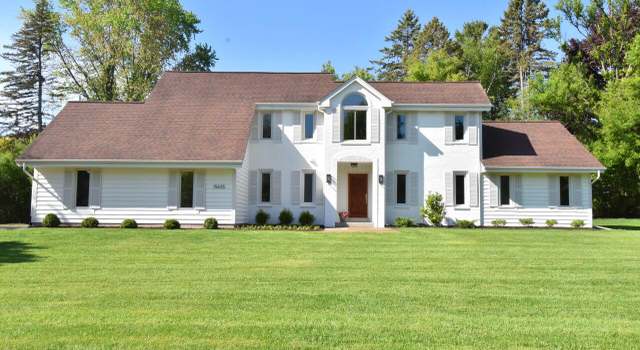 Photo of 15635 Brojan Dr, Elm Grove, WI 53122