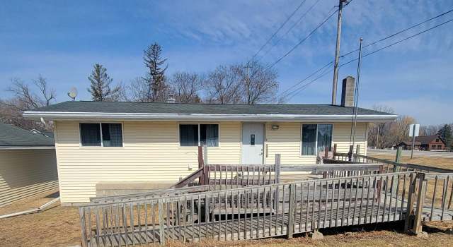 Photo of 226 N Mill St, Waldo, WI 53093