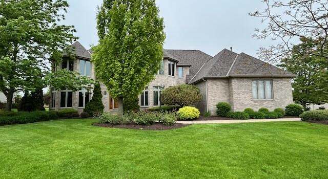 Photo of 3446 16th Pl, Kenosha, WI 53144