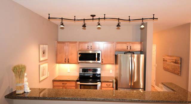 Photo of 14900 W Wilbur Dr #1208, New Berlin, WI 53151