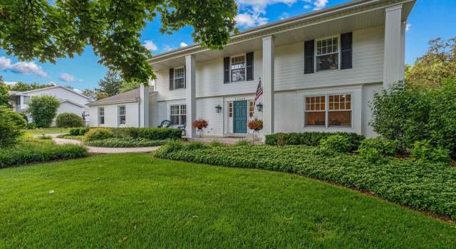 Photo of 15020 Pomona Rd, Brookfield, WI 53005