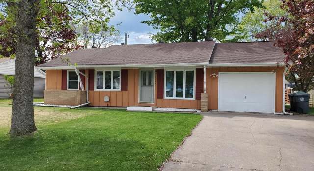 Photo of 3144 31st St S, La Crosse, WI 54601
