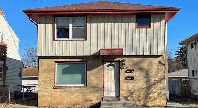Photo of 5812 N 94th St #5814, Milwaukee, WI 53225
