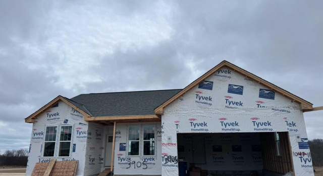 Photo of 3905 19th St, Kenosha, WI 53144