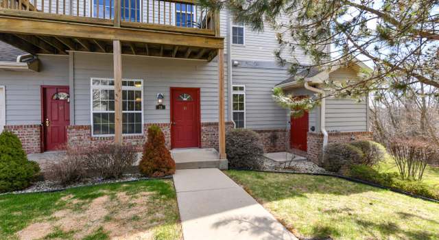 Photo of 2820 55th Ave #18, Kenosha, WI 53144