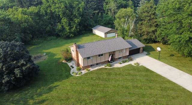 Photo of S69W22060 Sonoma Way, Big Bend, WI 53103