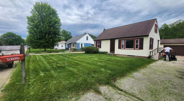 Photo of 1521 28th Street South St, La Crosse, WI 54601