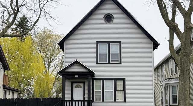Photo of 1507 New Jersey Ave Unit 1507A, Sheboygan, WI 53081