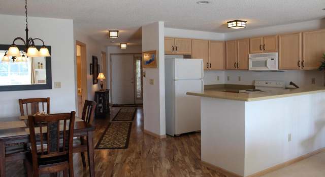 Photo of 2235 Landings Ln, Delavan, WI 53115