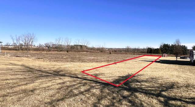 Photo of Lt29 Eastview Dr, Sharon, WI 53585