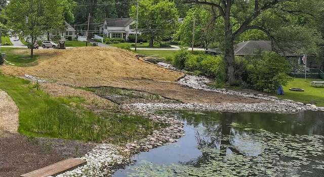 Photo of Lt1 84th St, Salem Lakes, WI 53168
