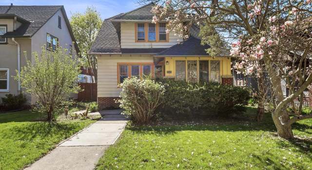 Photo of 2535 N 48th St, Milwaukee, WI 53210