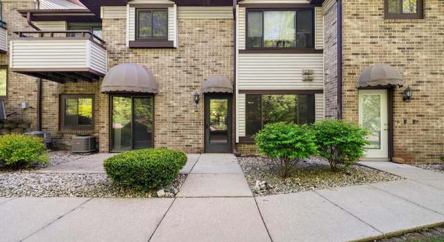 Photo of 3220 Wood Rd #5, Mount Pleasant, WI 53406