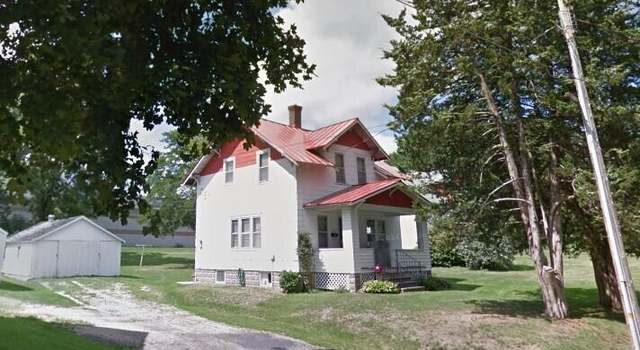 Photo of 108 Vernon St, Westby, WI 54667