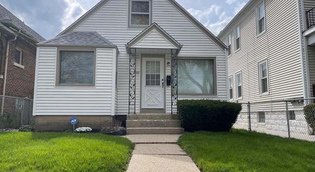 Photo of 3261 S 8th St, Milwaukee, WI 53215