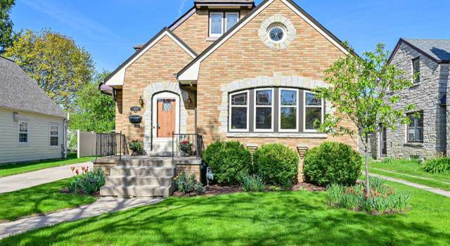 Photo of 2809 N 70th St, Milwaukee, WI 53210