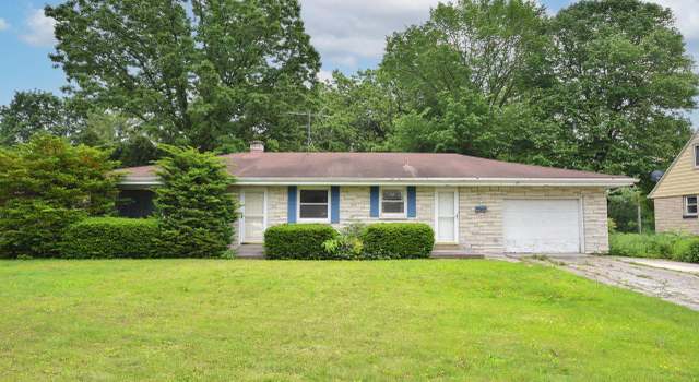 Photo of W67N554 Evergreen Blvd, Cedarburg, WI 53012