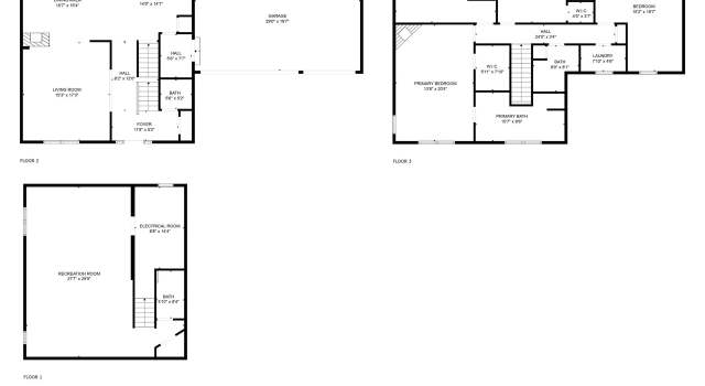 Photo of 8625 Majestic Hills Dr, Sturtevant, WI 53177
