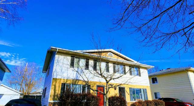 Photo of 1610 87th Pl, Kenosha, WI 53143