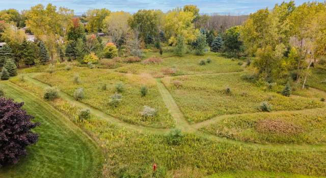 Photo of Lt6 Baronwood Way, Sheboygan, WI 53083