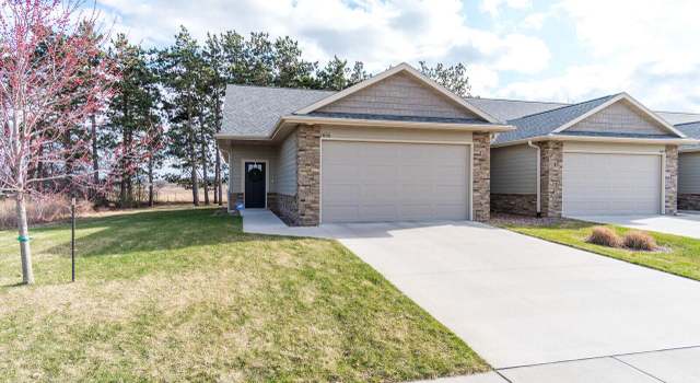 Photo of 1800 Prairie Pl #4, Holmen, WI 54636