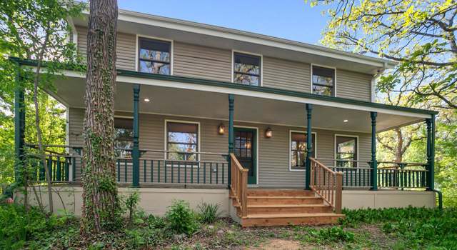 Photo of W363S10985 Burr Oak Trl, Eagle, WI 53119